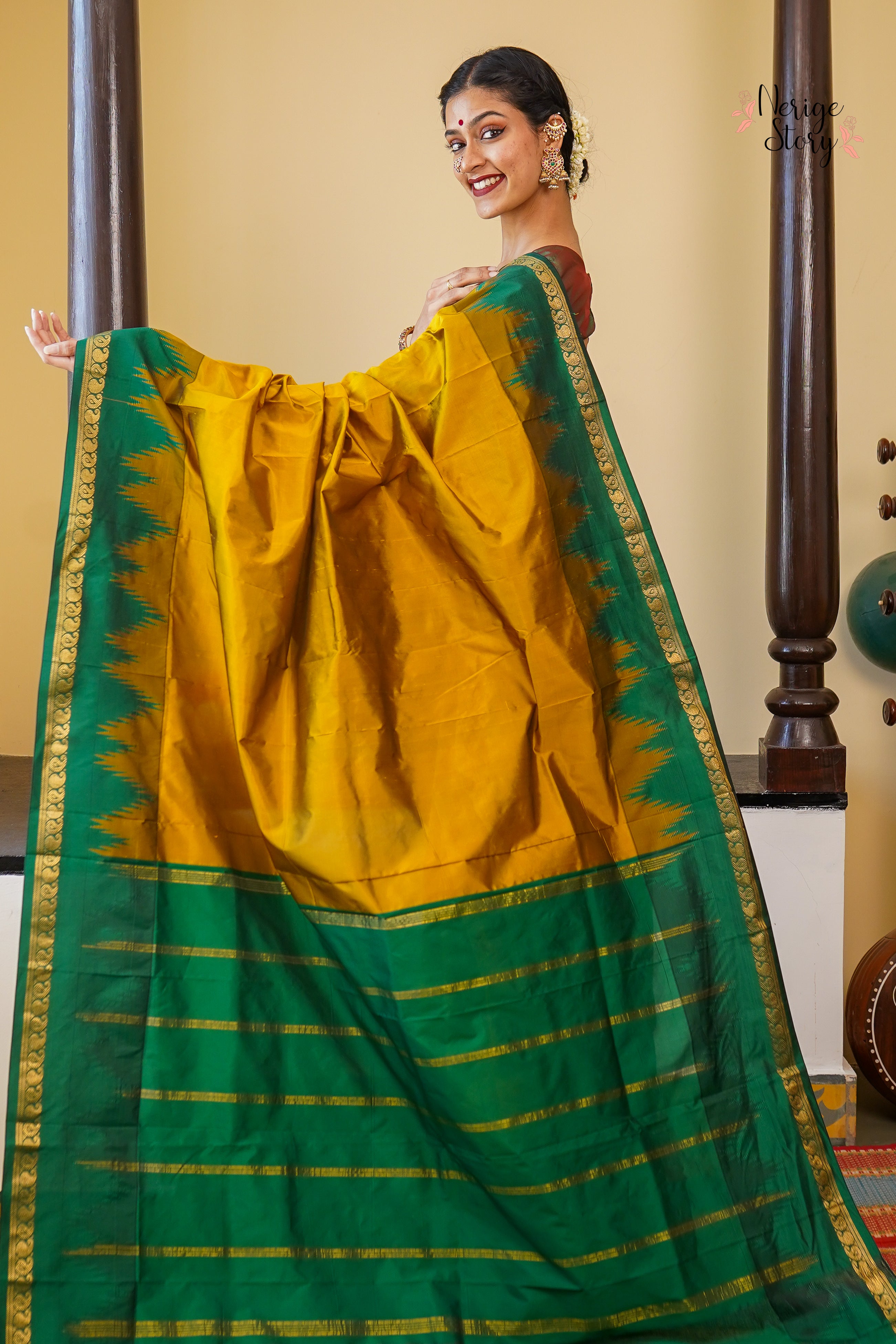 VASULATA (ವಸುಲತಾ)