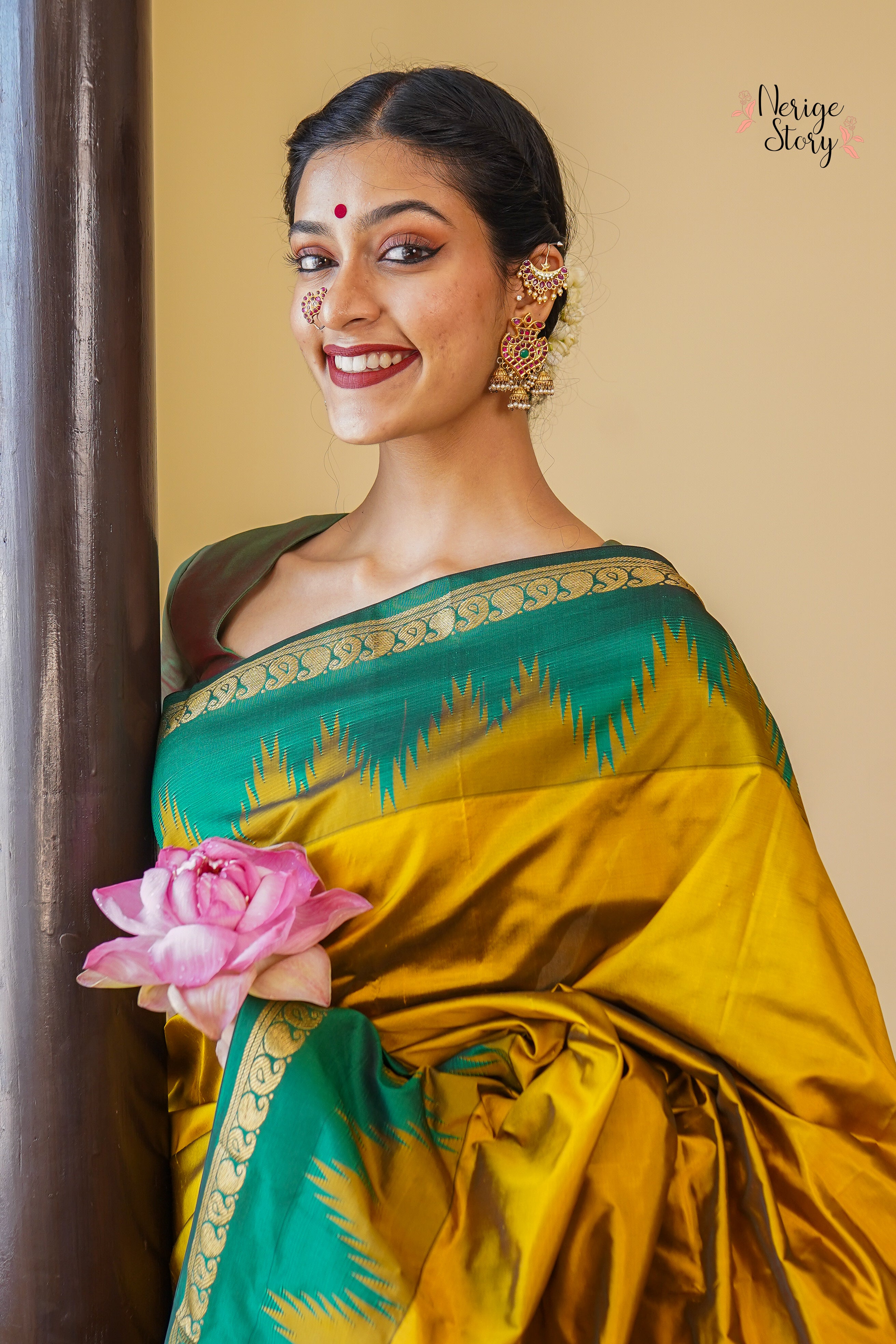 VASULATA (ವಸುಲತಾ)
