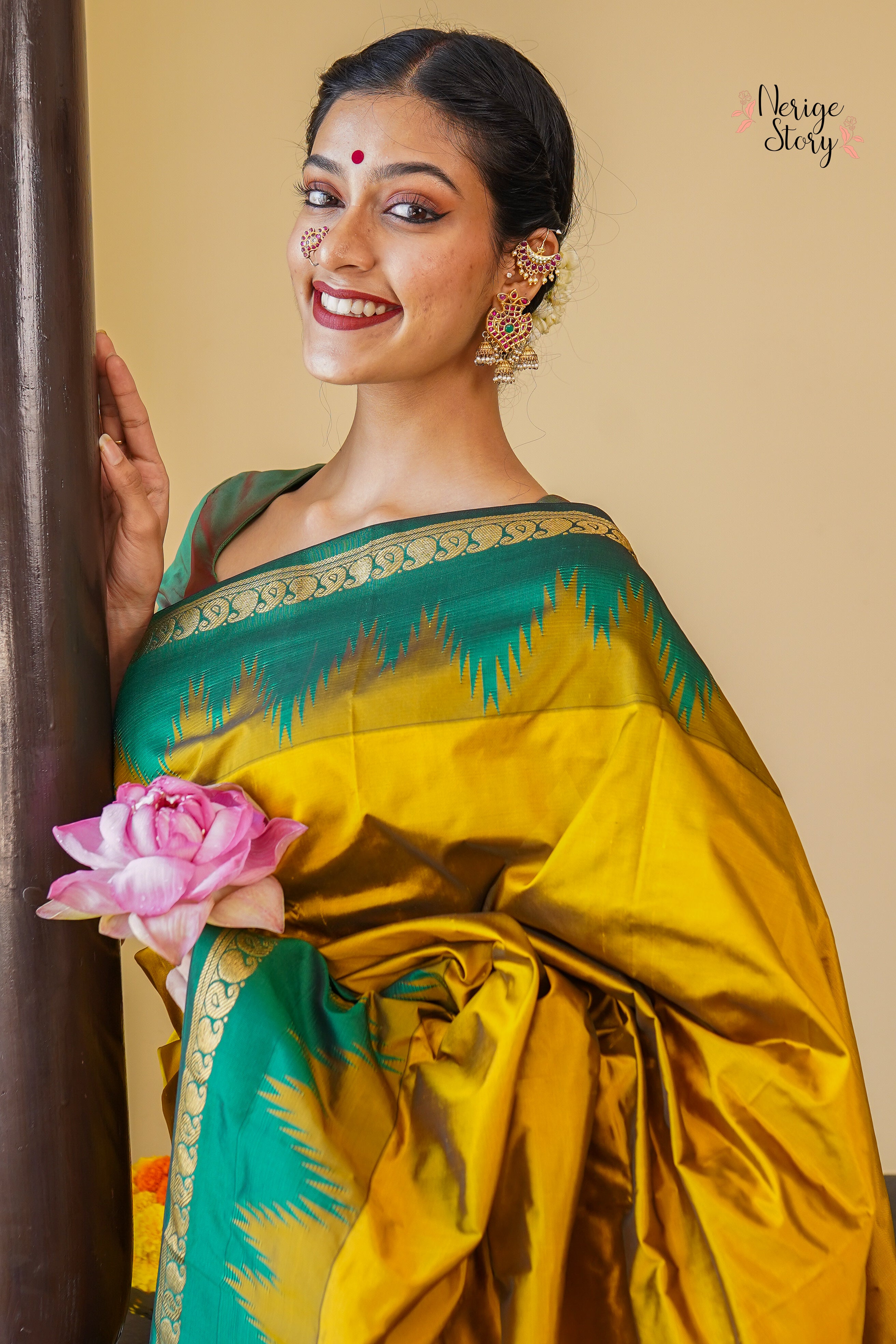 VASULATA (ವಸುಲತಾ)