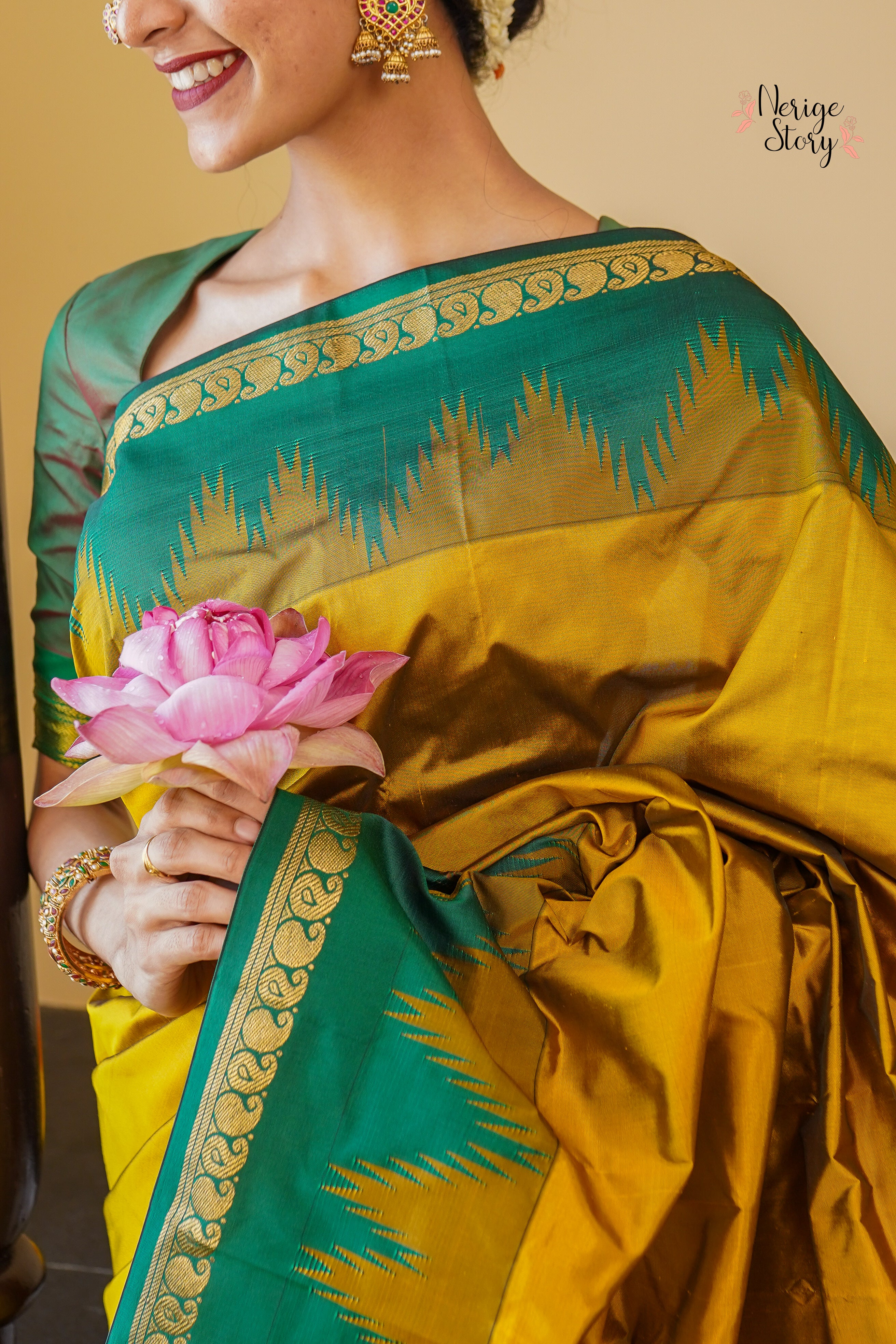 VASULATA (ವಸುಲತಾ)