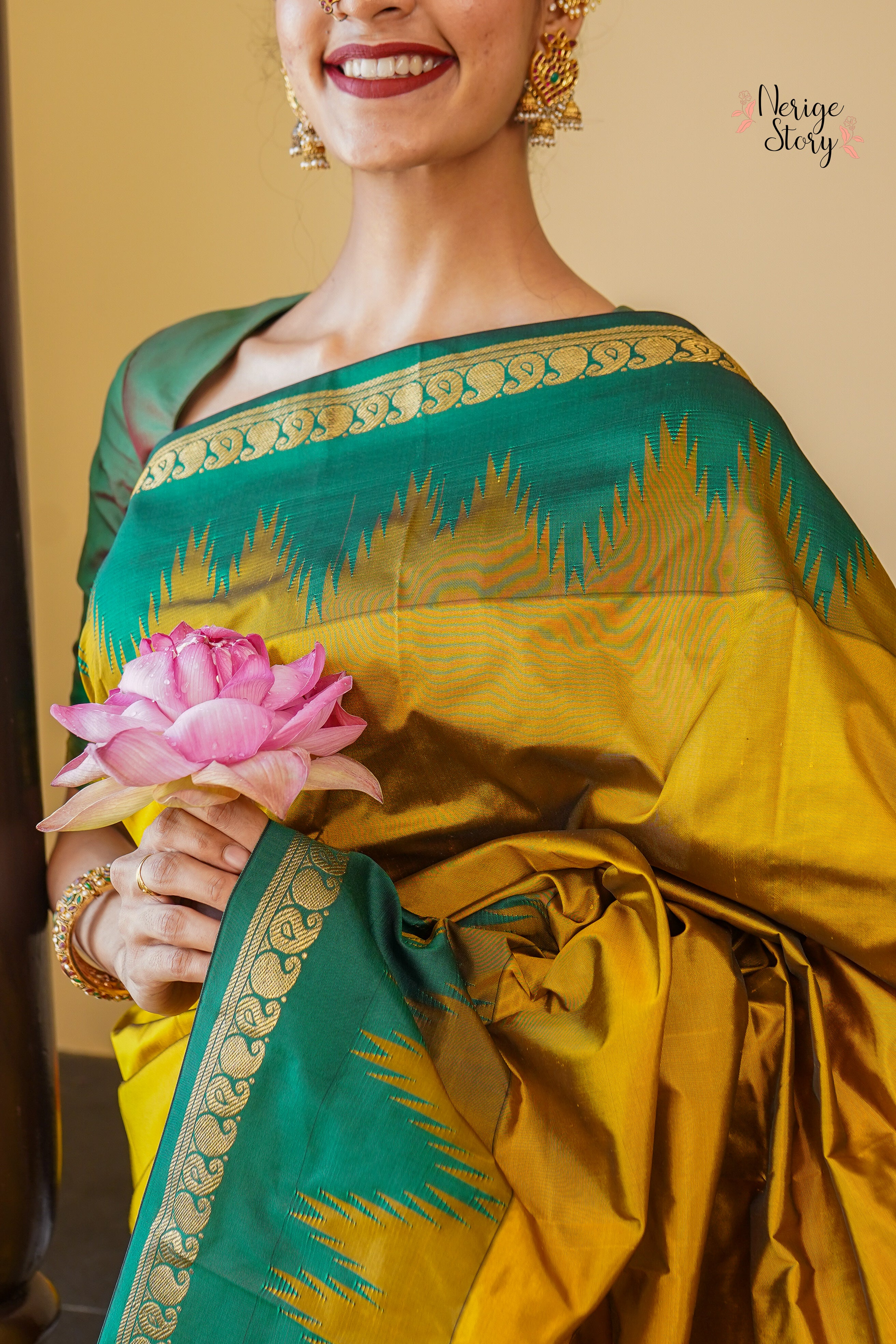 VASULATA (ವಸುಲತಾ)