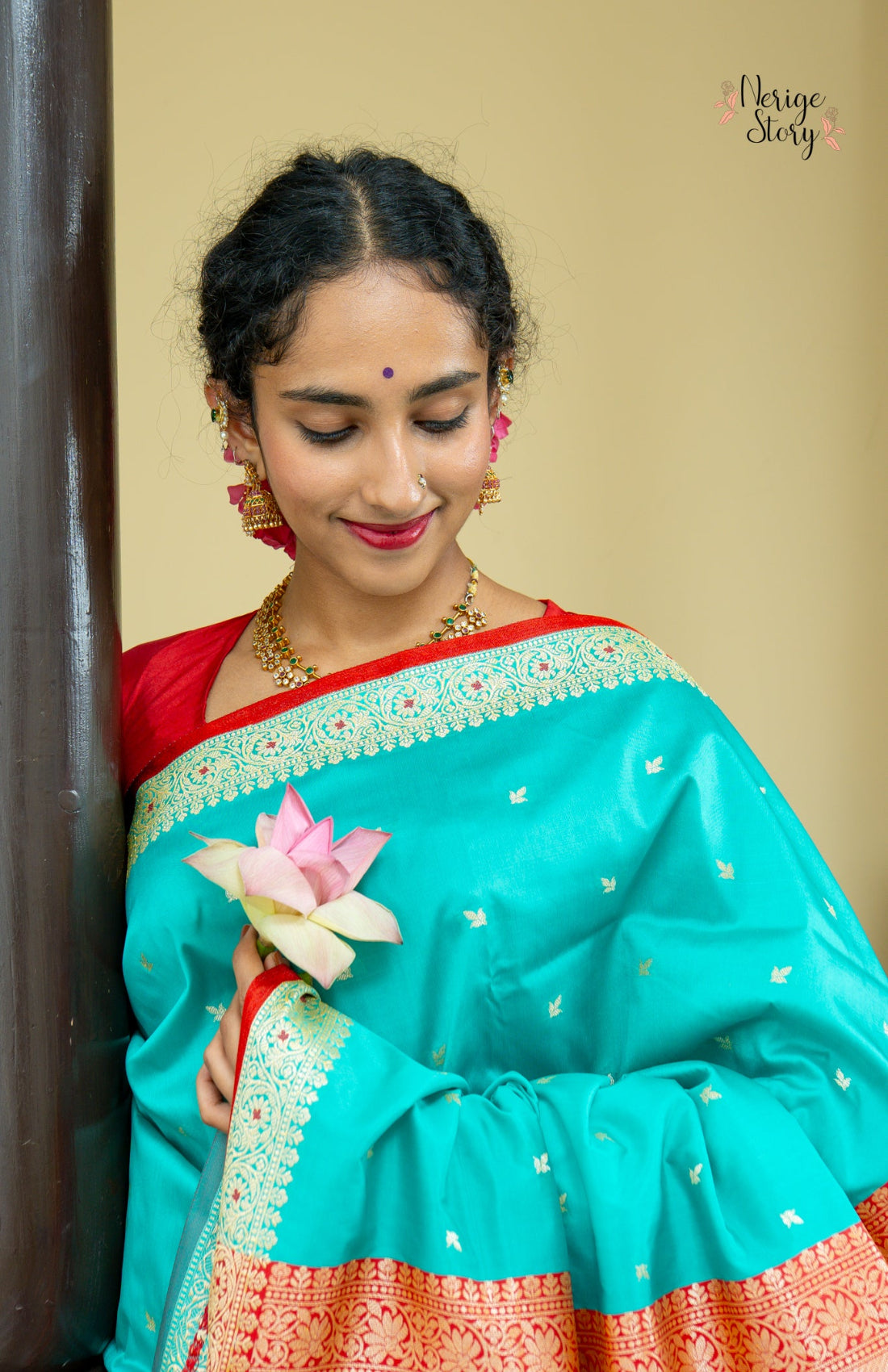 AVIGHNA (अविघ्ना)
