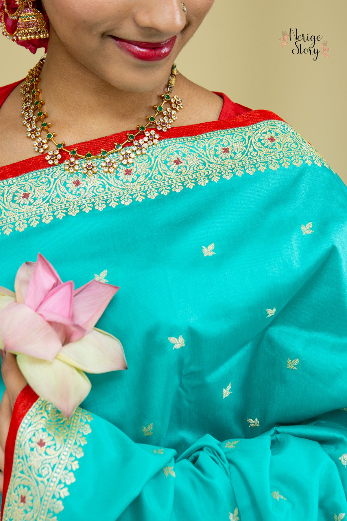 AVIGHNA (अविघ्ना)