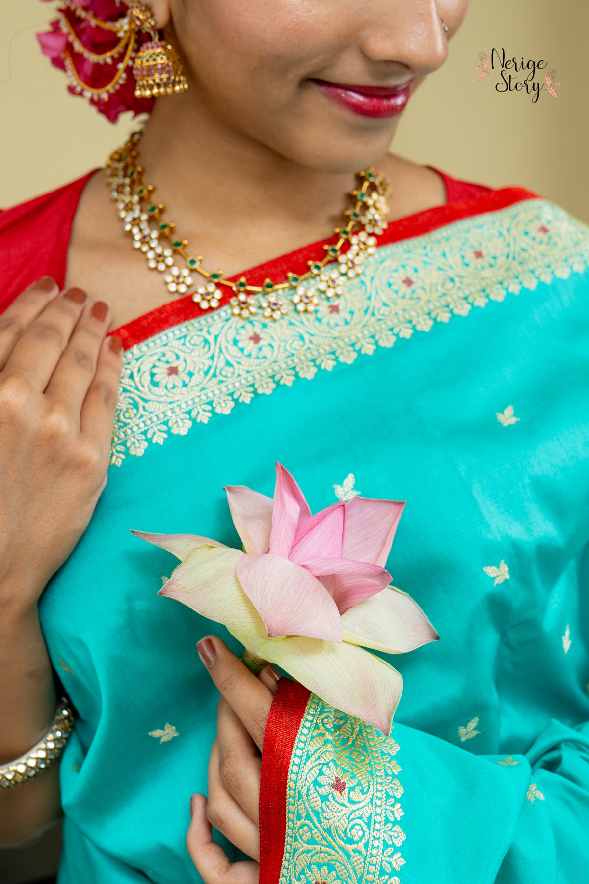 AVIGHNA (अविघ्ना)