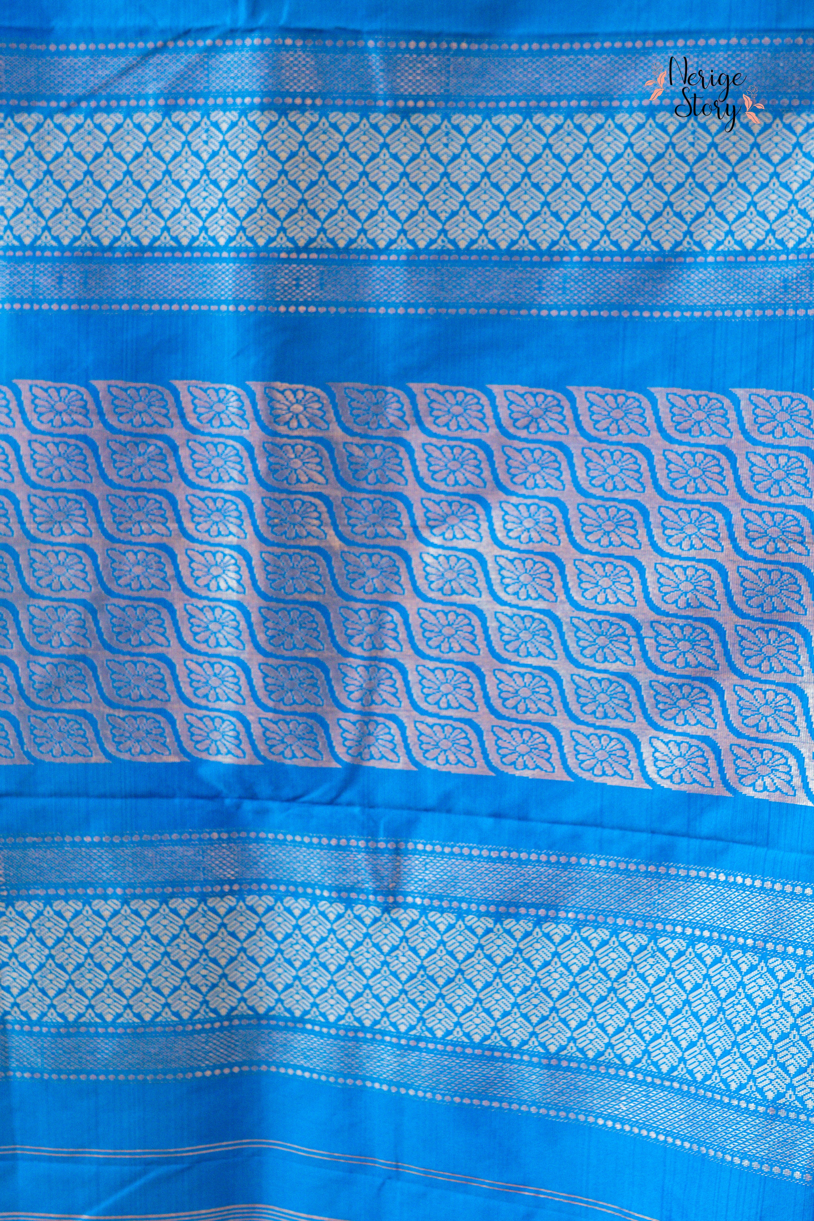 NIMAI (ನಿಮಾಯಿ)