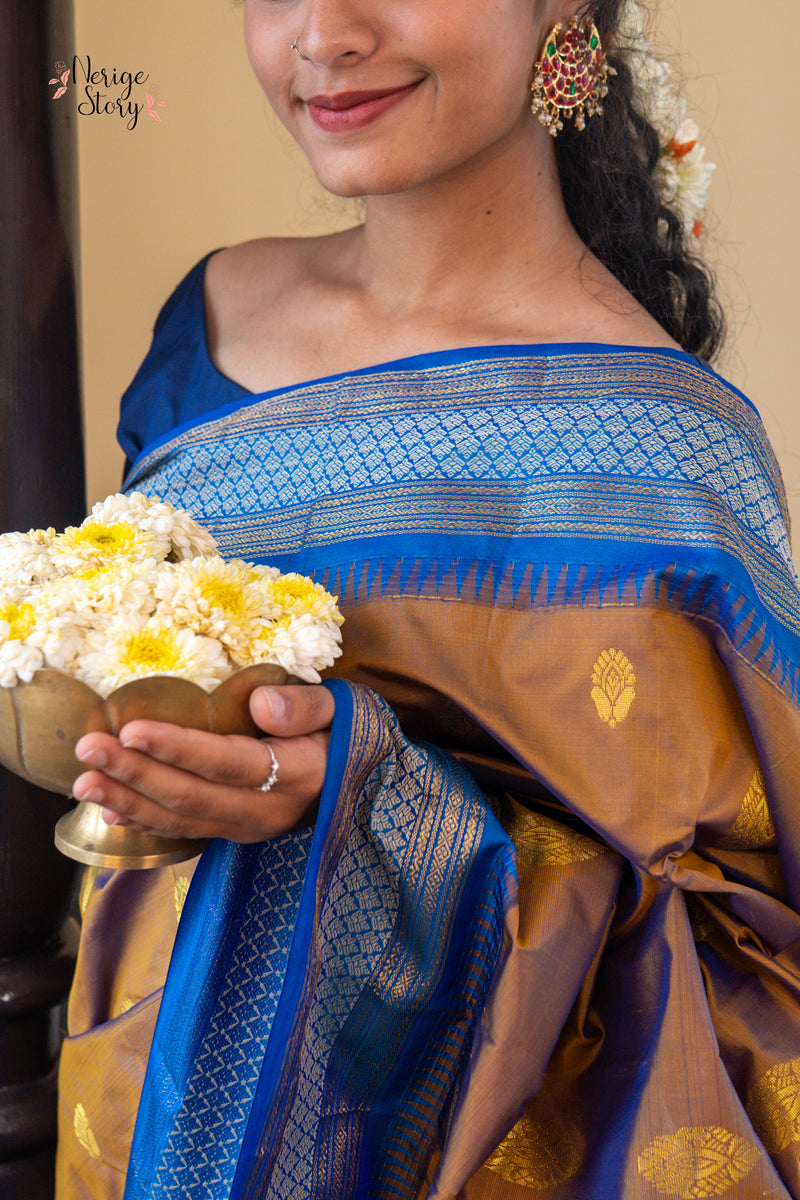 NIMAI (ನಿಮಾಯಿ)