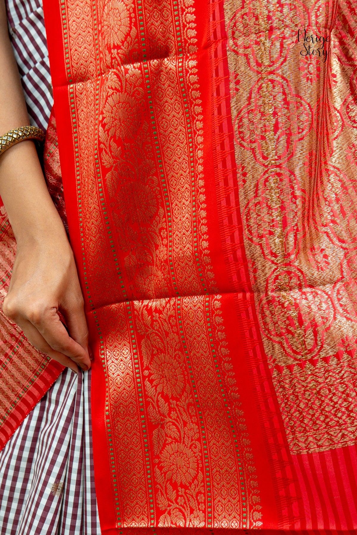 BRIHATYI (बृहती)
