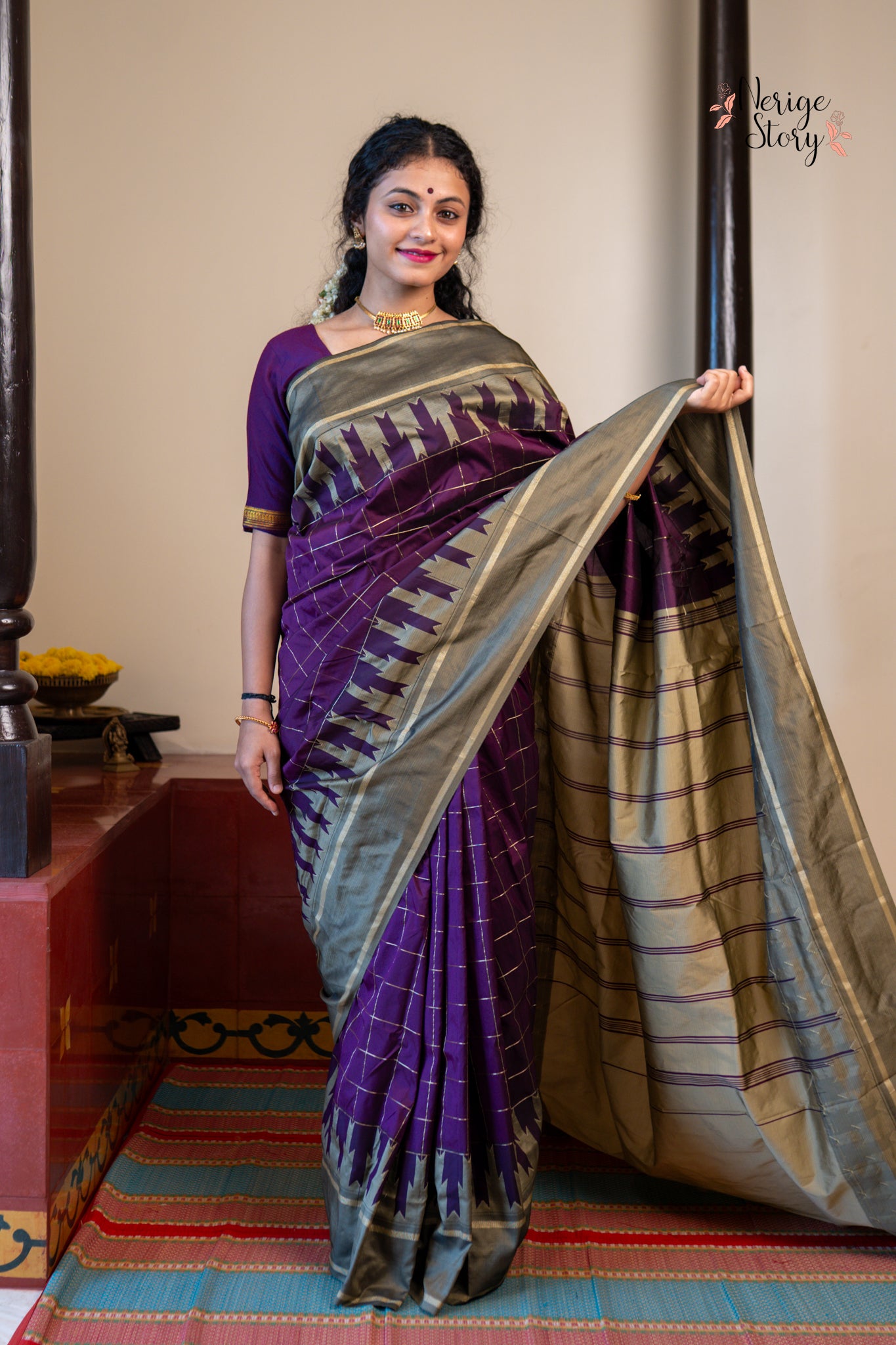 CHINTANA (ಚಿಂತನಾ)