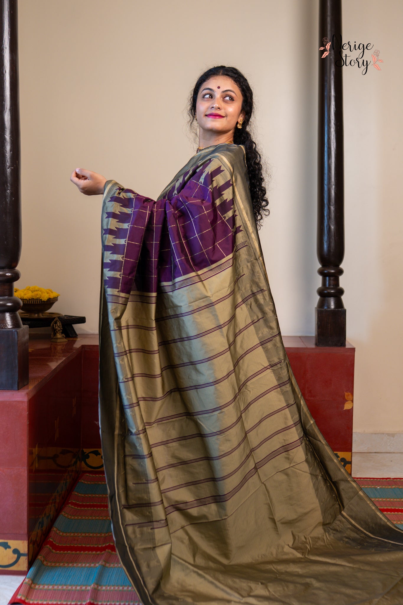 CHINTANA (ಚಿಂತನಾ)