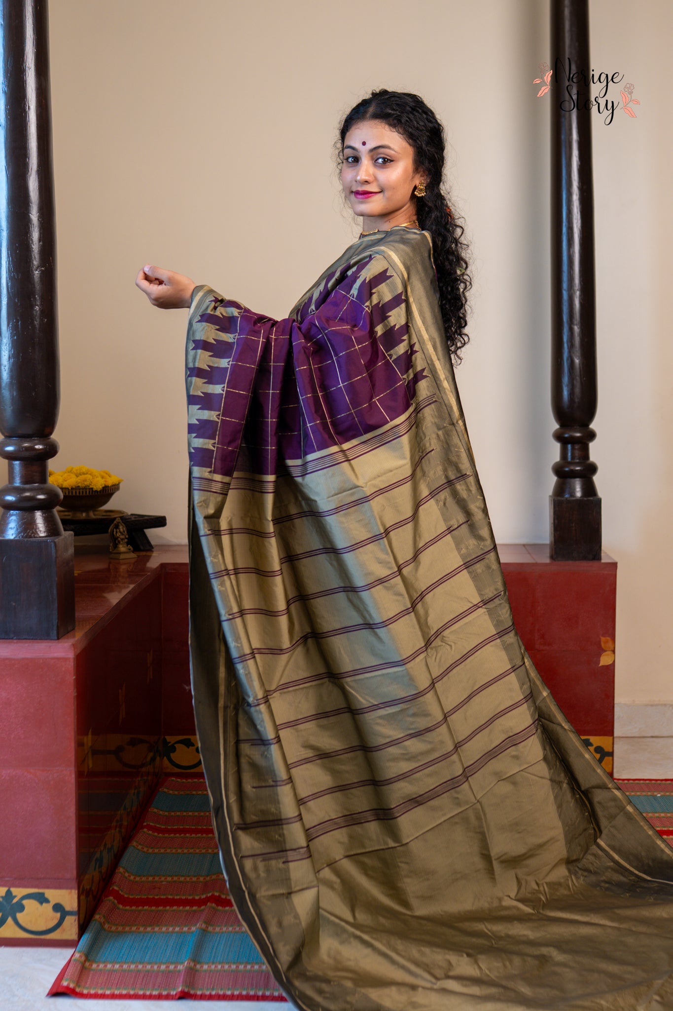 CHINTANA (ಚಿಂತನಾ)