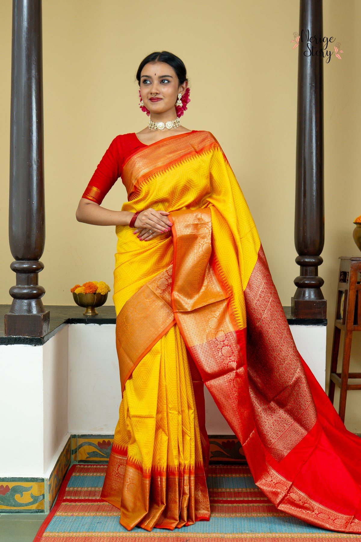 ADVITI (अद्विती)