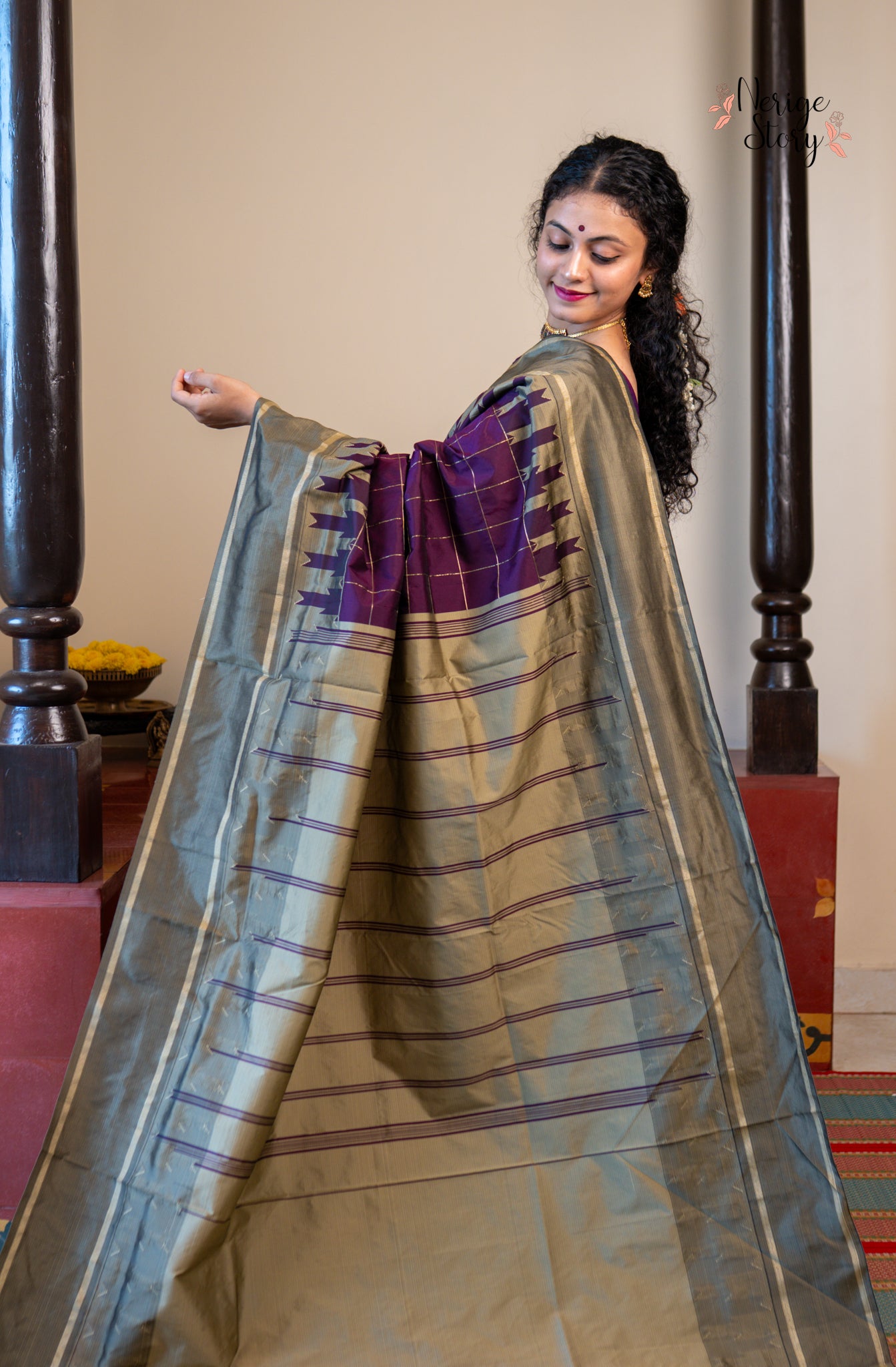 CHINTANA (ಚಿಂತನಾ)