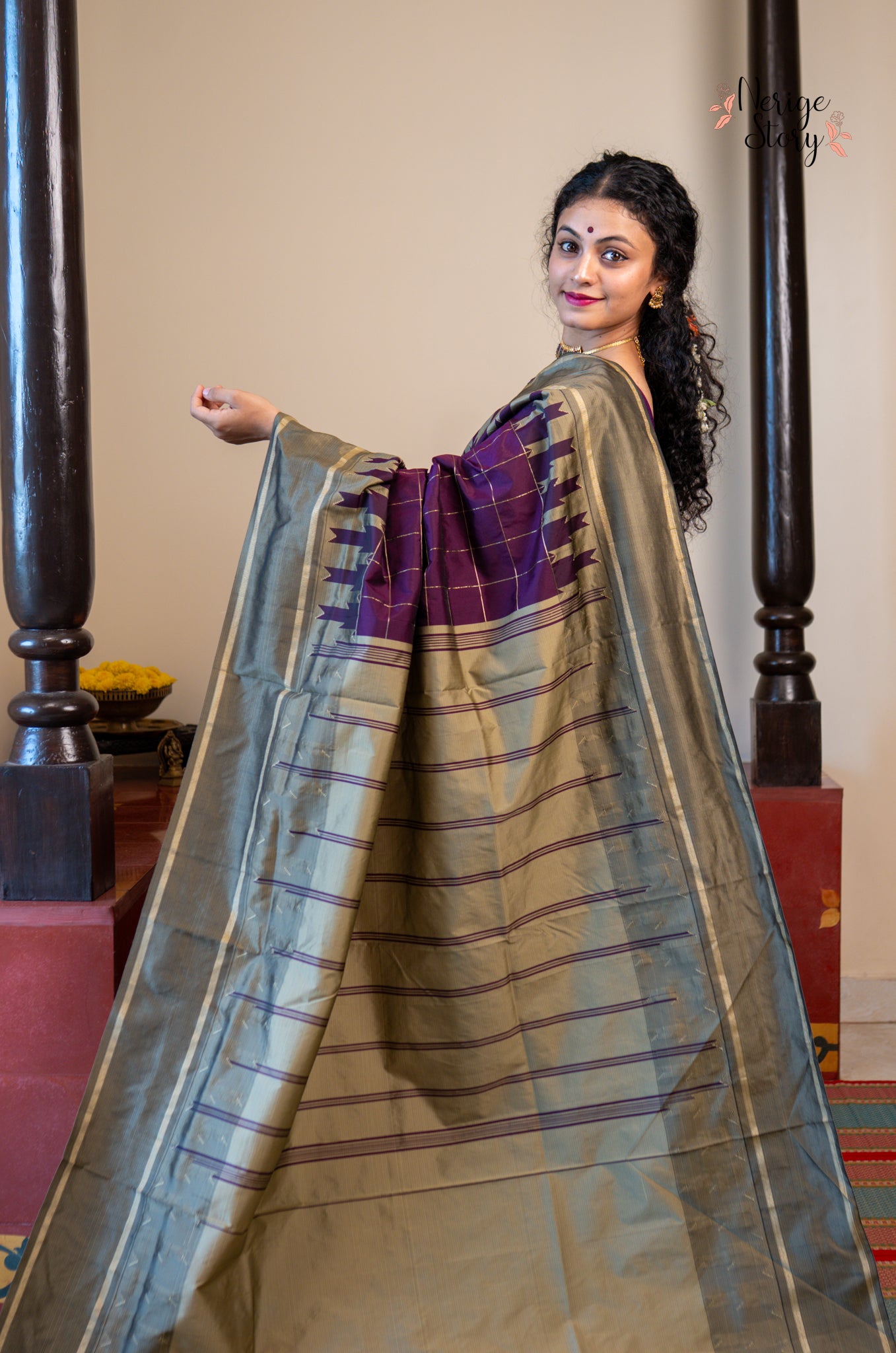 CHINTANA (ಚಿಂತನಾ)