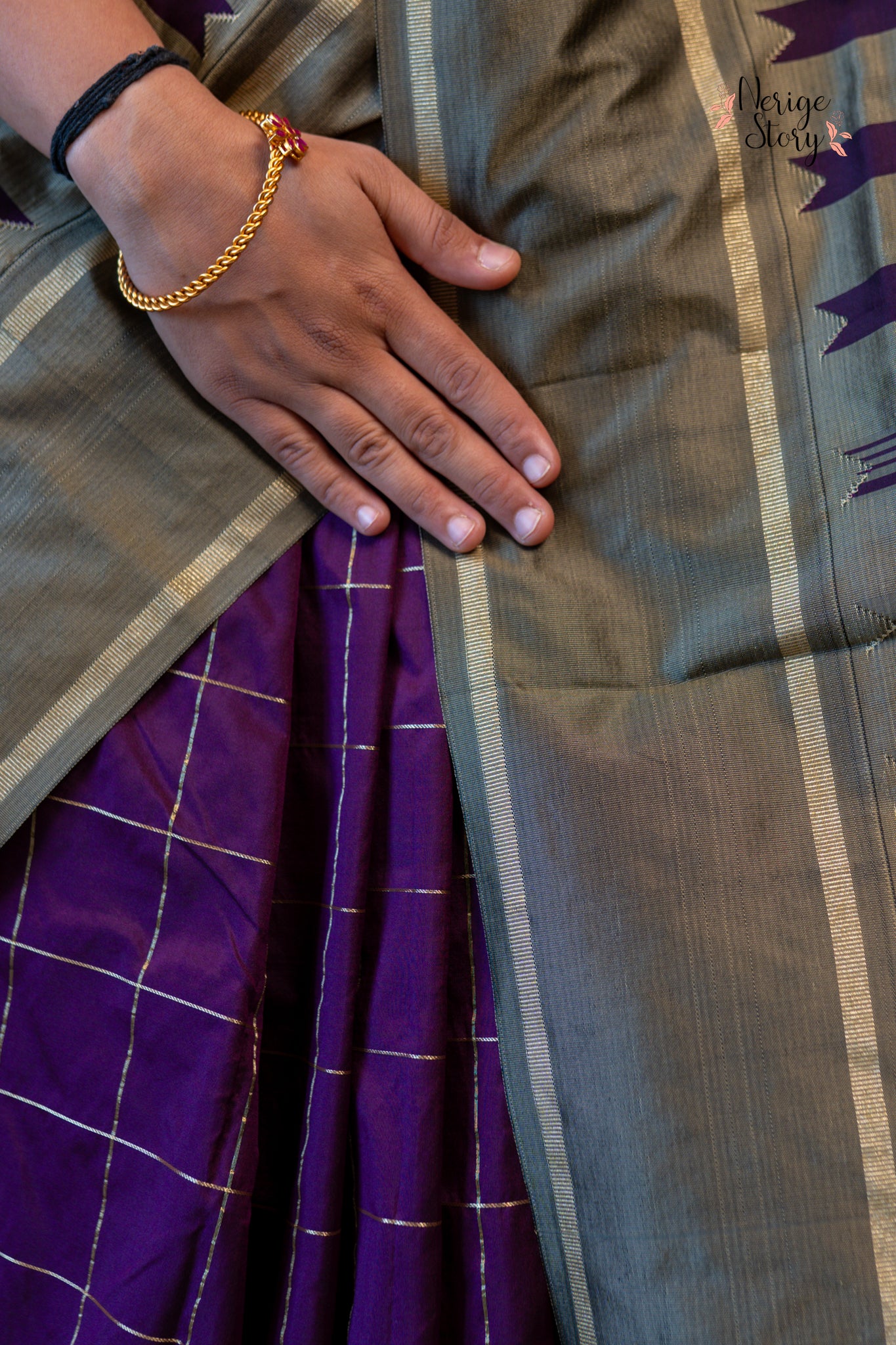 CHINTANA (ಚಿಂತನಾ)