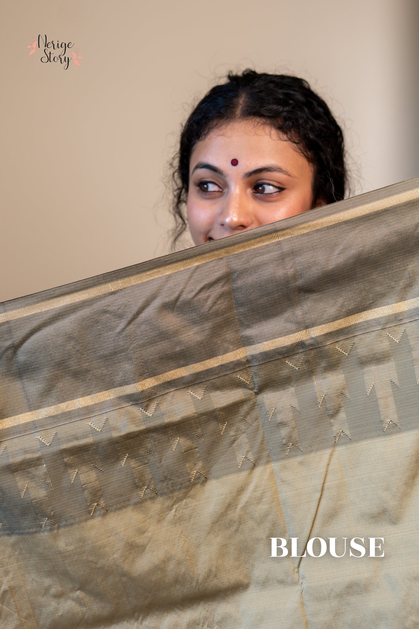 CHINTANA (ಚಿಂತನಾ)