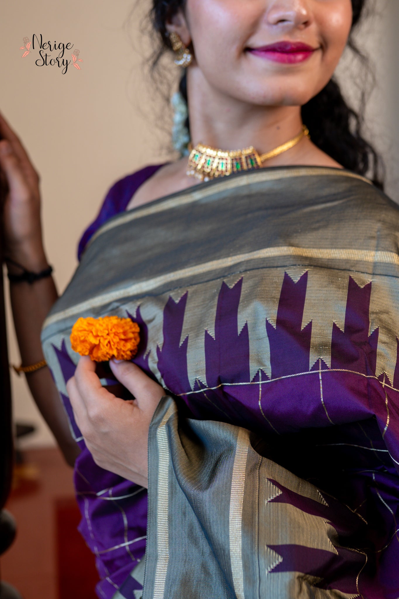 CHINTANA (ಚಿಂತನಾ)