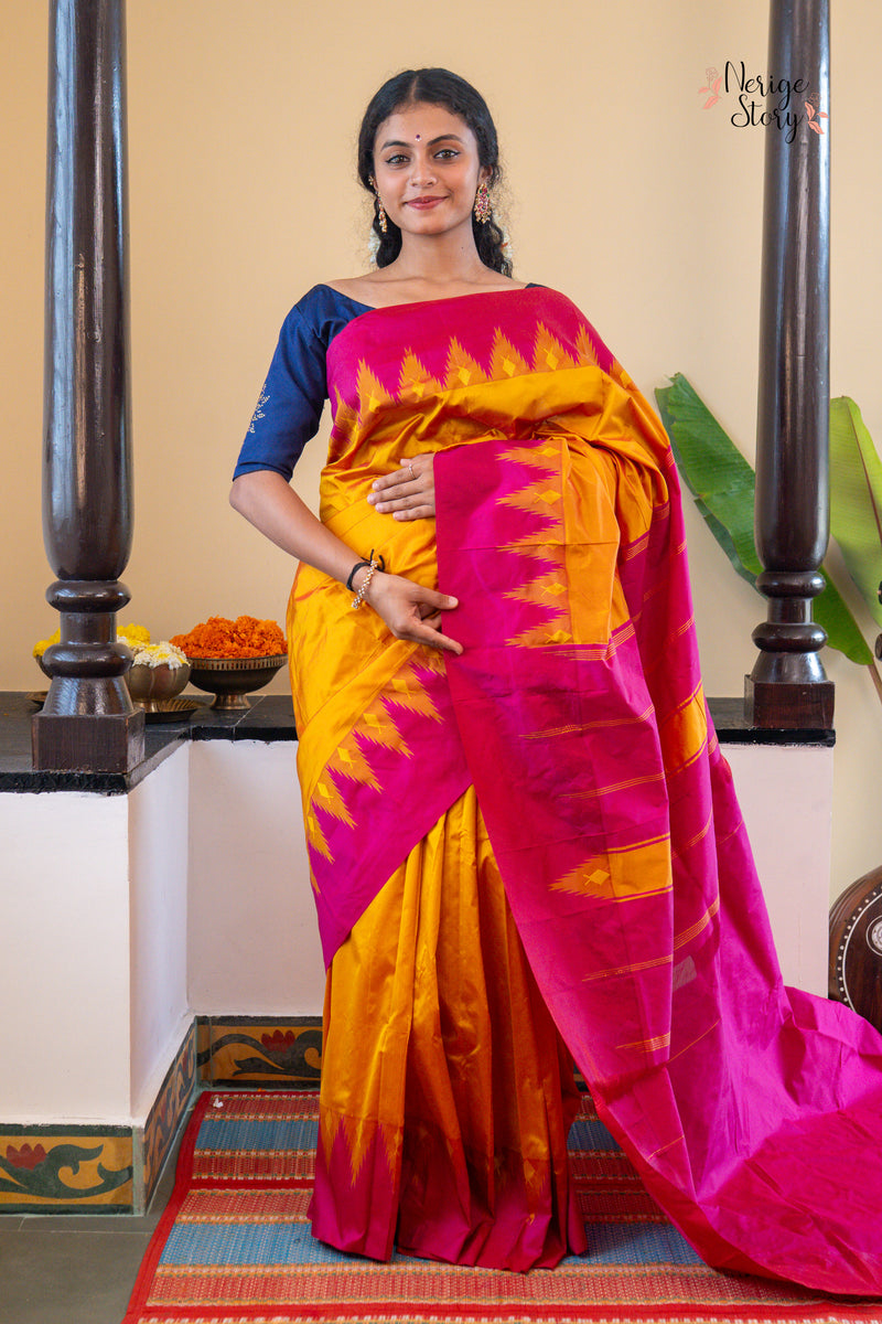SHRUTI (ಶ್ರುತಿ)
