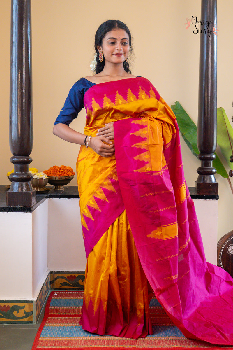 SHRUTI (ಶ್ರುತಿ)