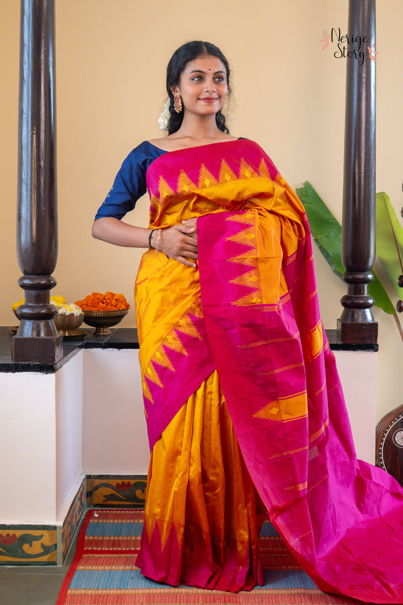 SHRUTI (ಶ್ರುತಿ)