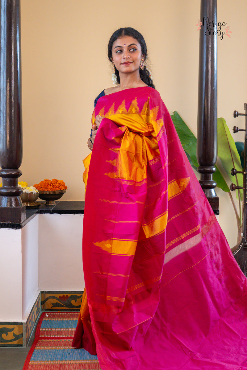SHRUTI (ಶ್ರುತಿ)