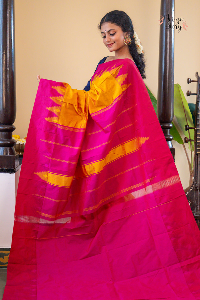 SHRUTI (ಶ್ರುತಿ)