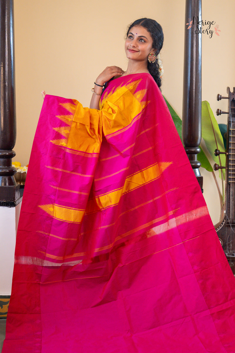 SHRUTI (ಶ್ರುತಿ)