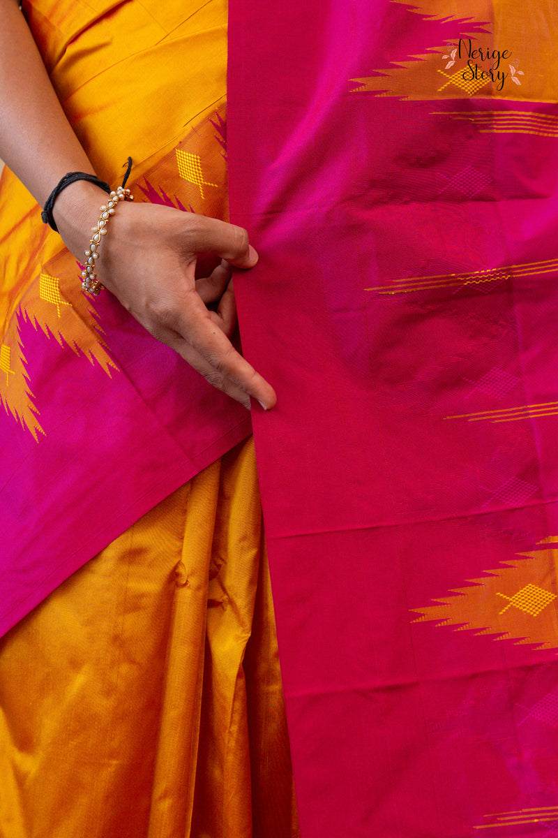 SHRUTI (ಶ್ರುತಿ)