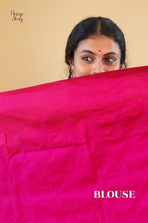 SHRUTI (ಶ್ರುತಿ)