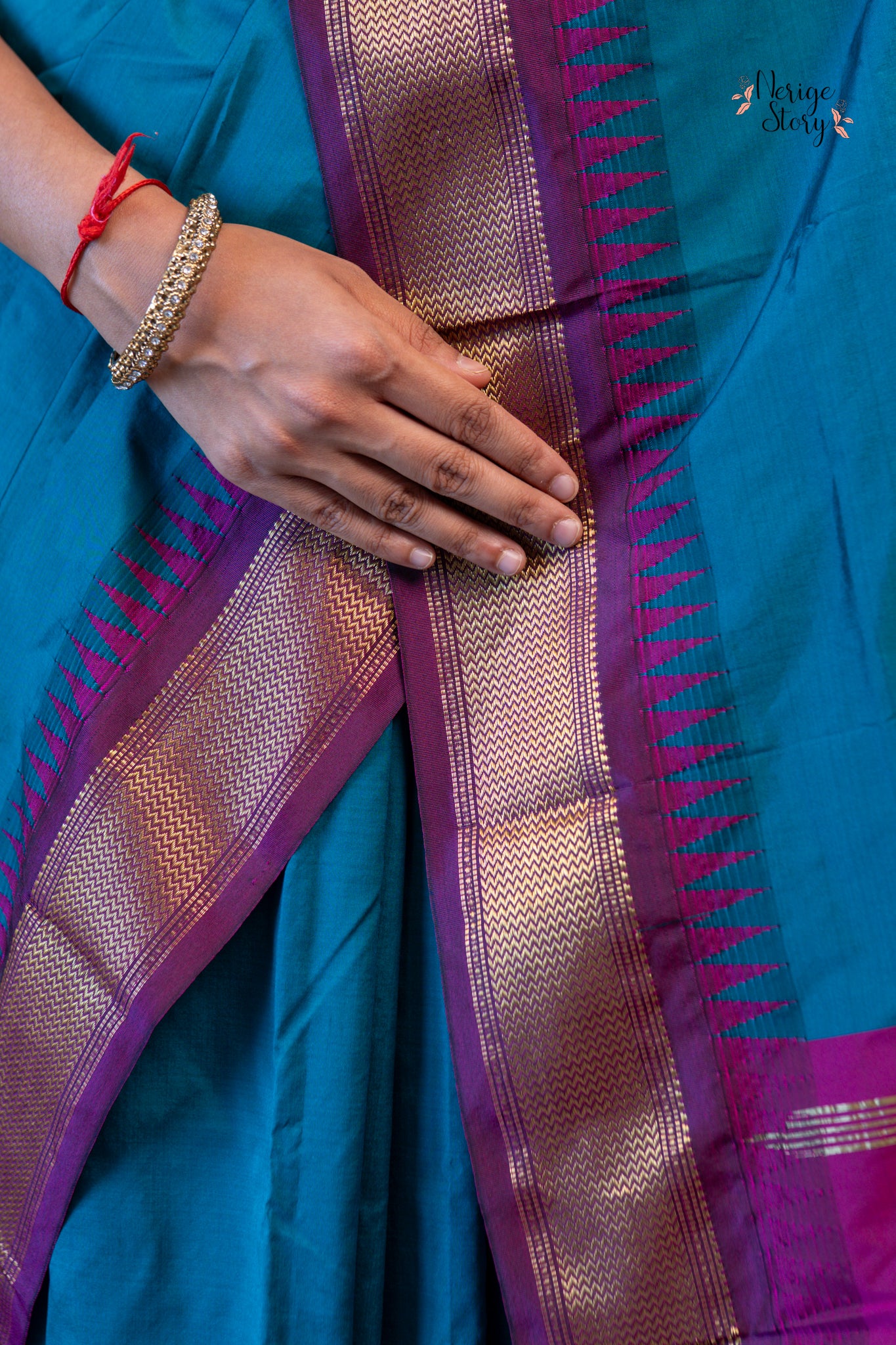 NABHITA (ನಾಭಿತಾ)