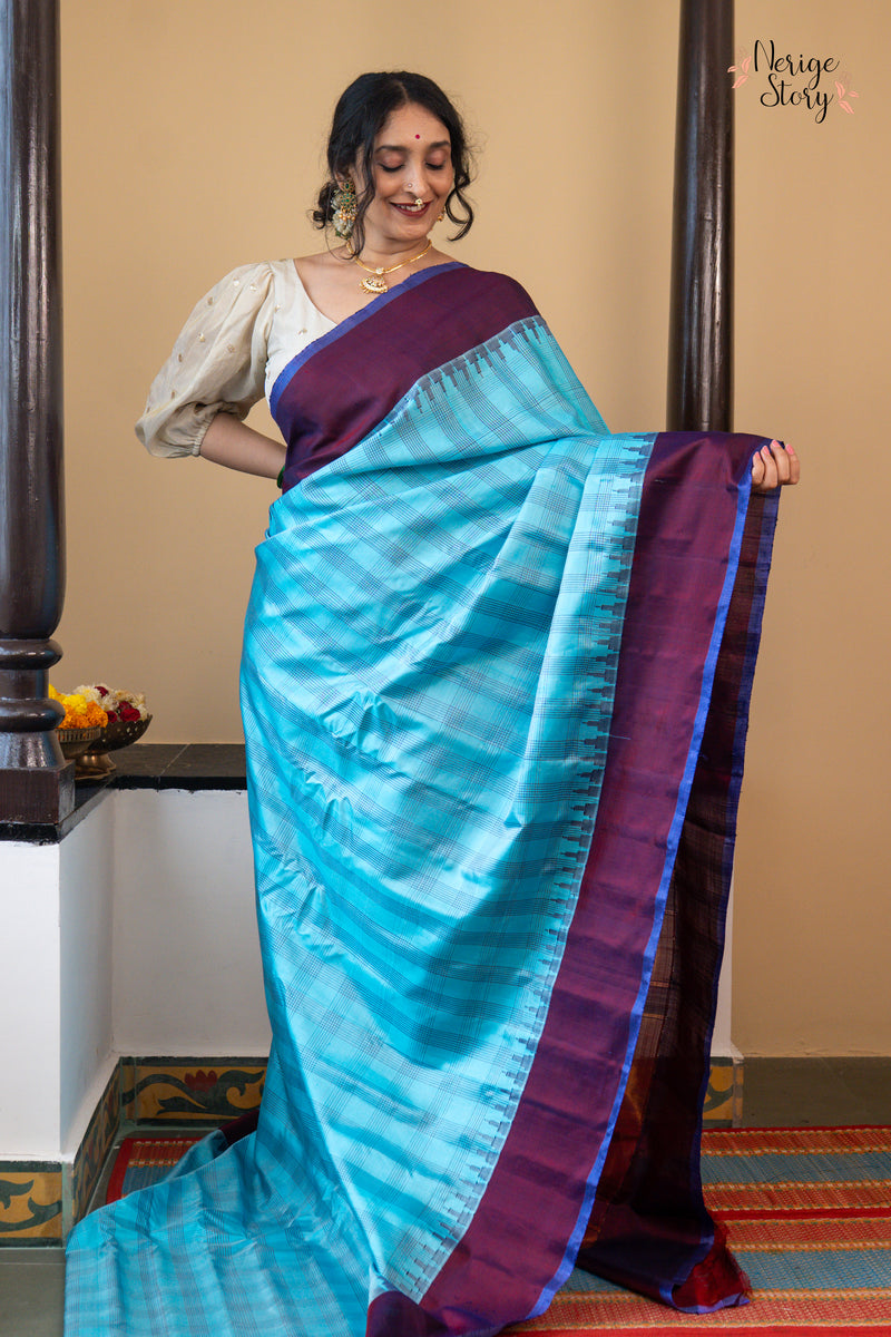DEVANIDHRA (దేవనిద్రా)
