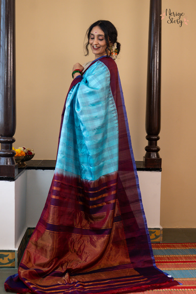 DEVANIDHRA (దేవనిద్రా)
