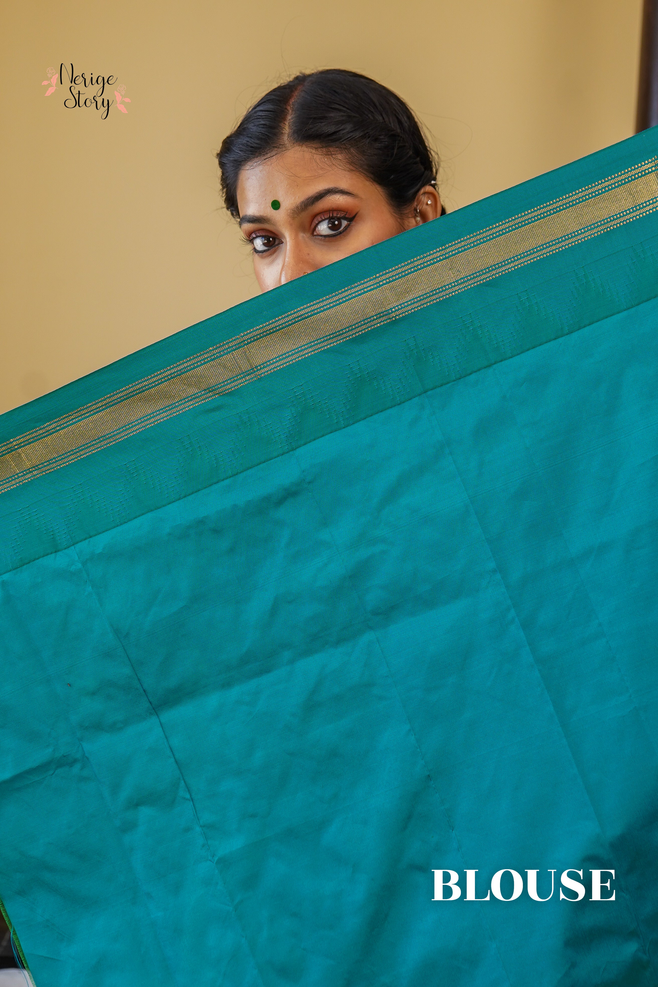 LAVYA (ಲವ್ಯಾ)
