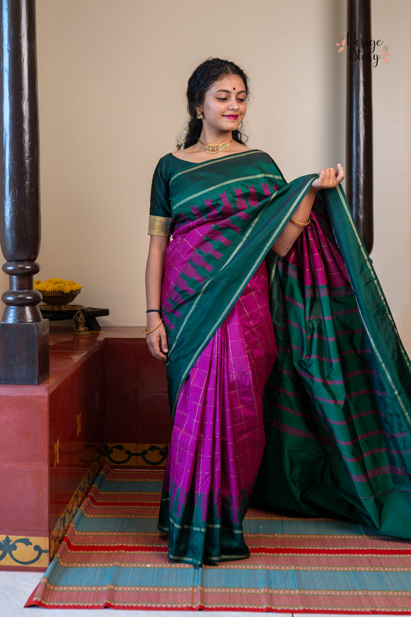 BHAVISHA (ಭವಿಷಾ)