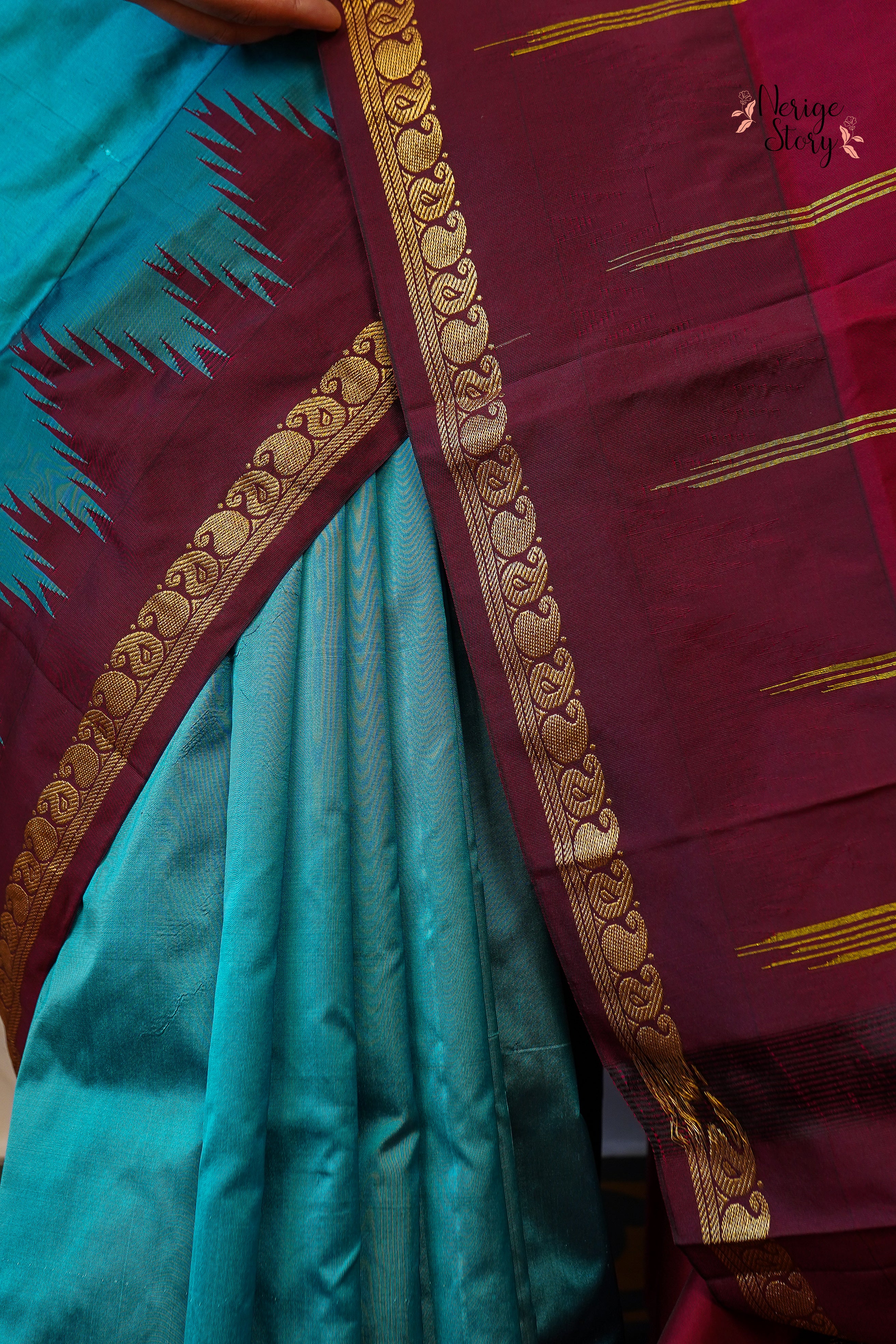 AARVI (ಆರ್ವಿ)