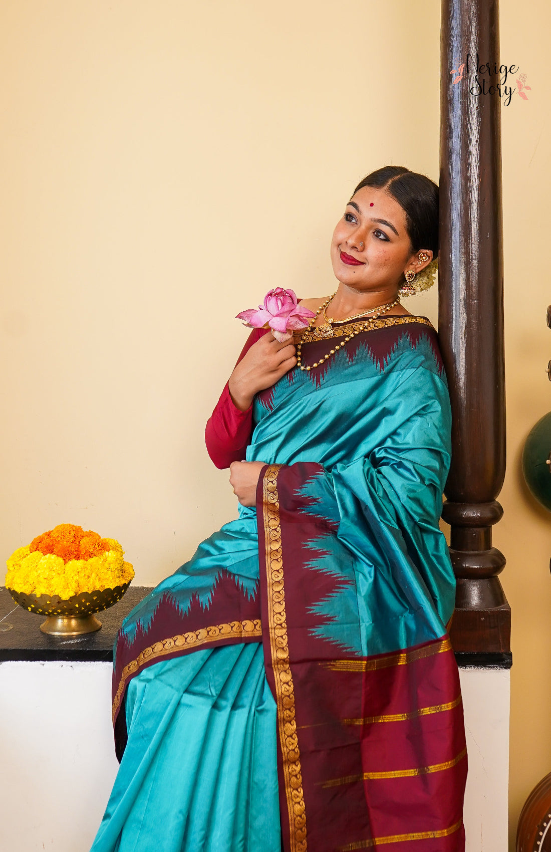 AARVI (ಆರ್ವಿ)