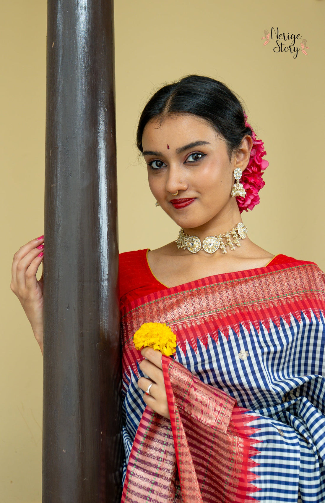 DAKSHINA (दक्षिणा)