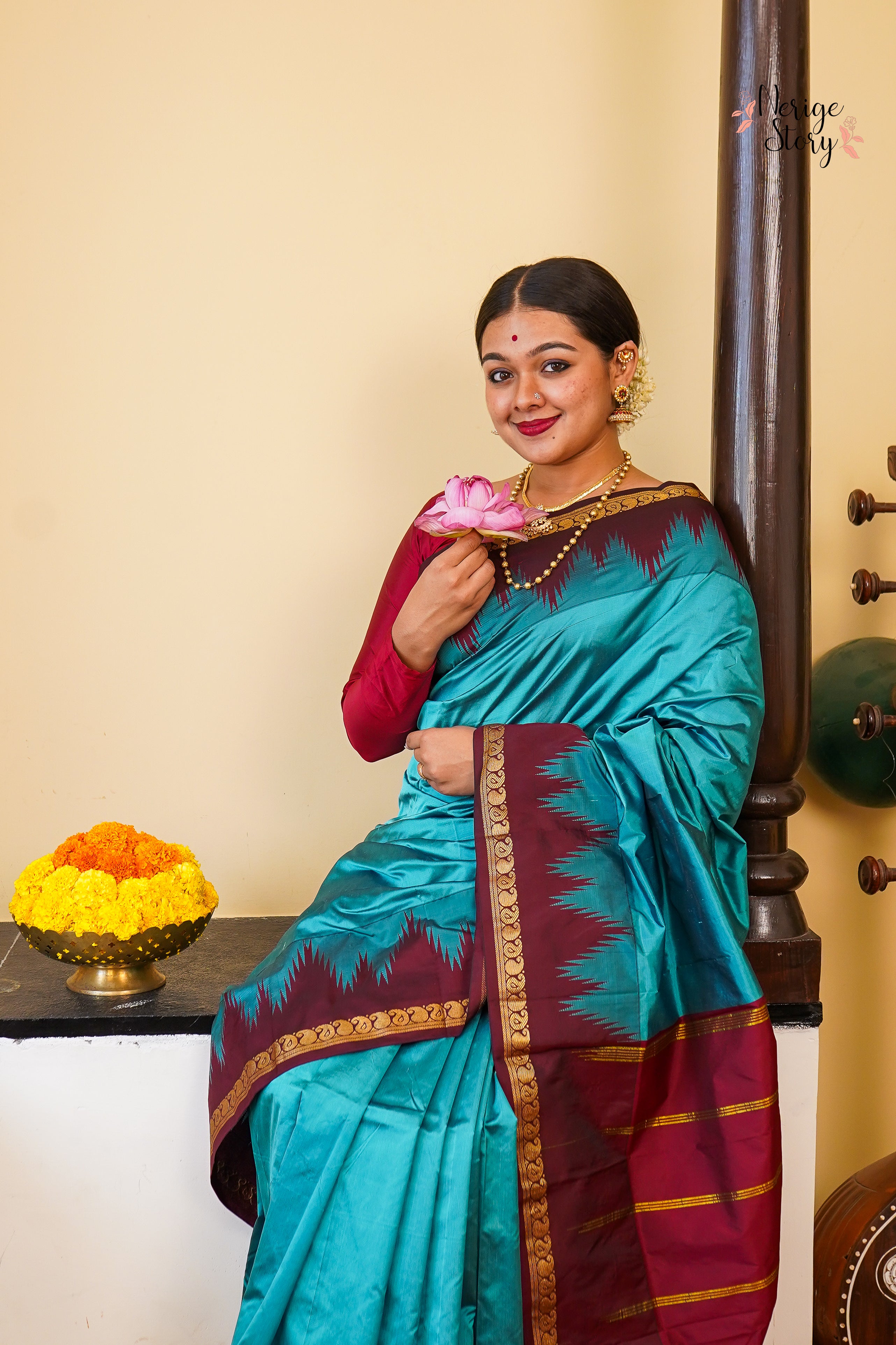 AARVI (ಆರ್ವಿ)