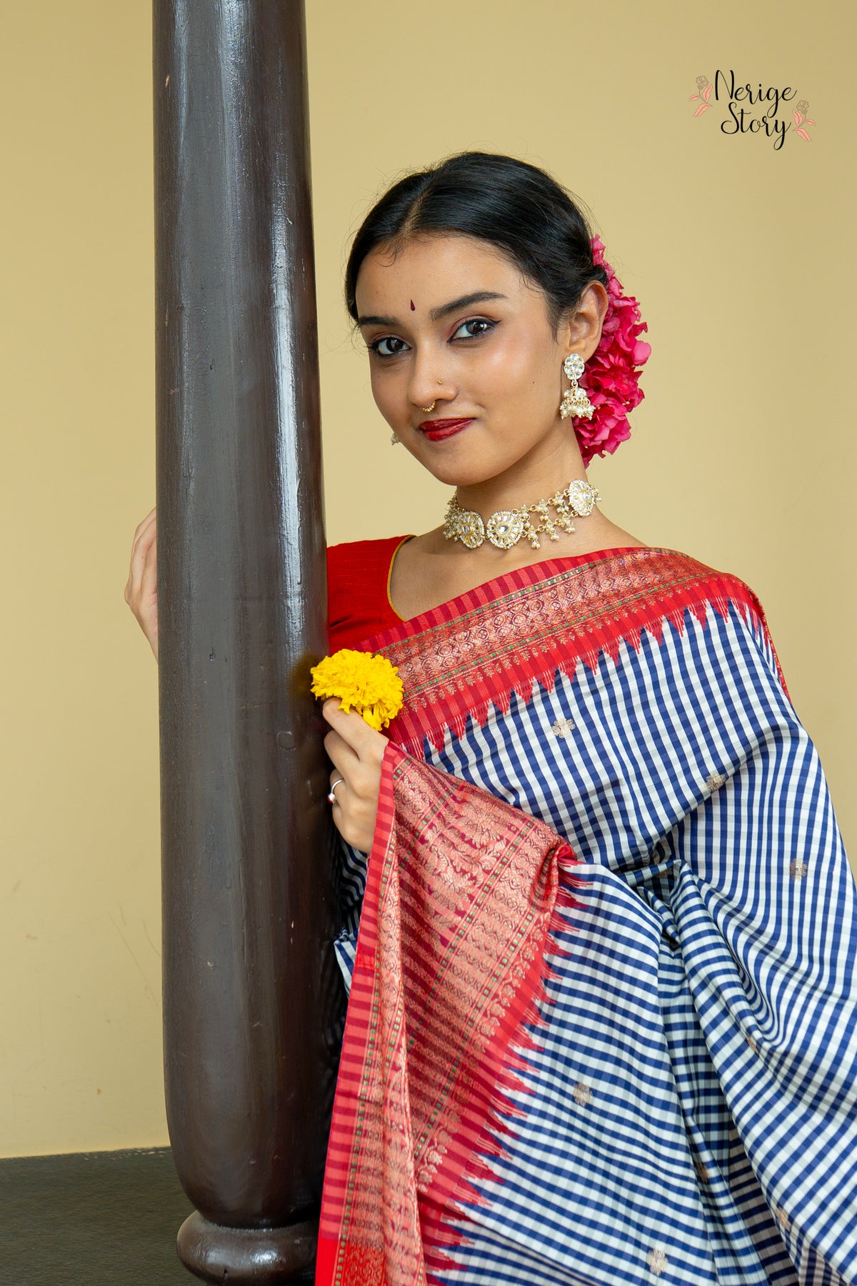 DAKSHINA (दक्षिणा)