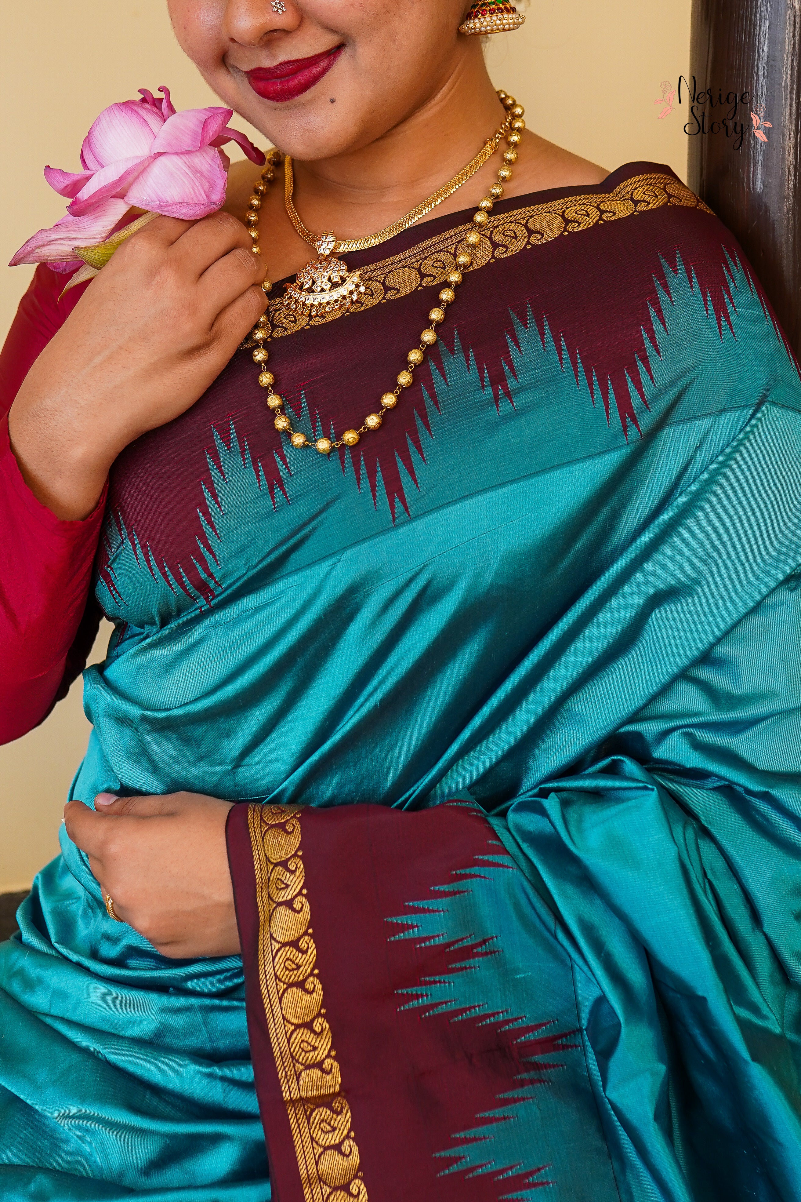 AARVI (ಆರ್ವಿ)