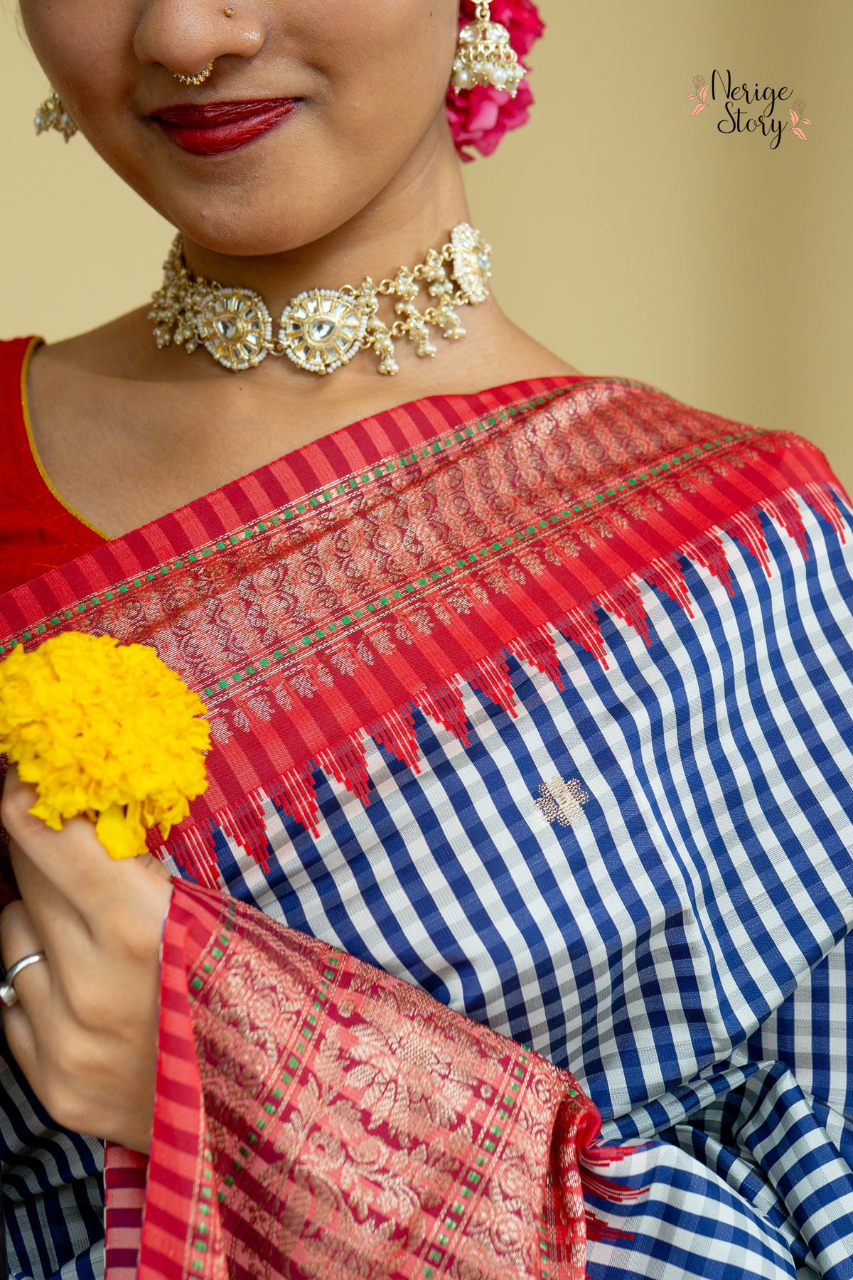 DAKSHINA (दक्षिणा)