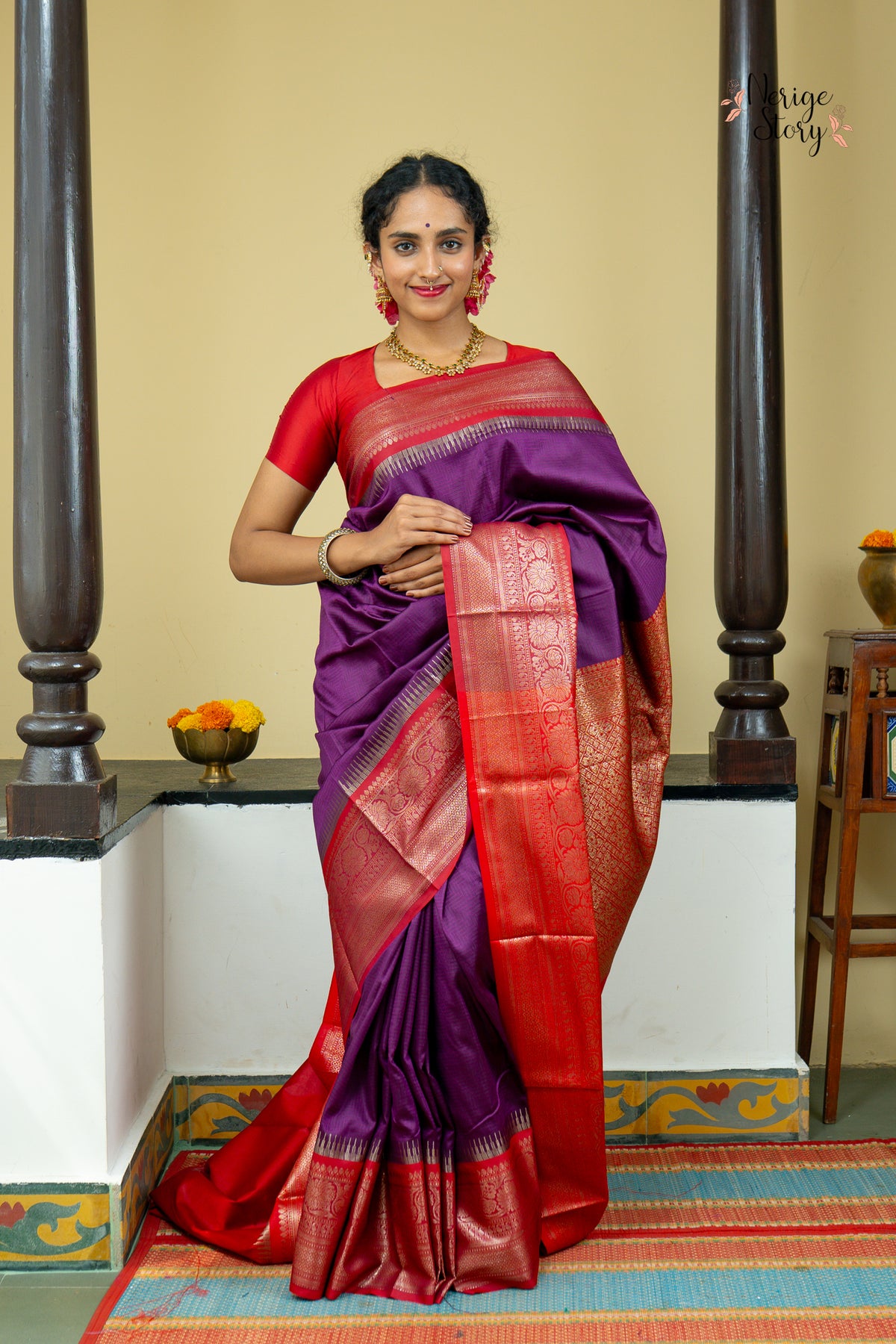 AVISHKA (अविष्का)