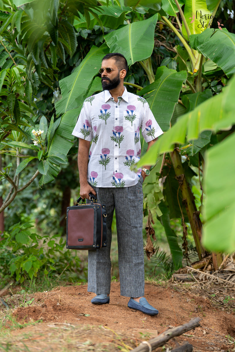 ARJUN ( അർജുന്)