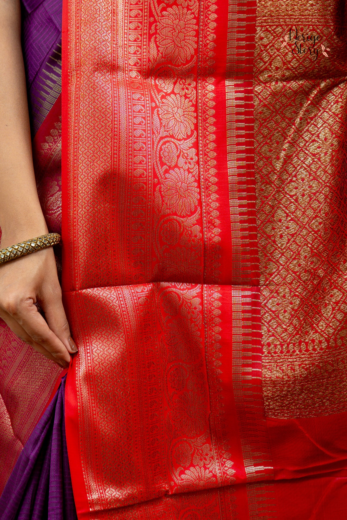 AVISHKA (अविष्का)