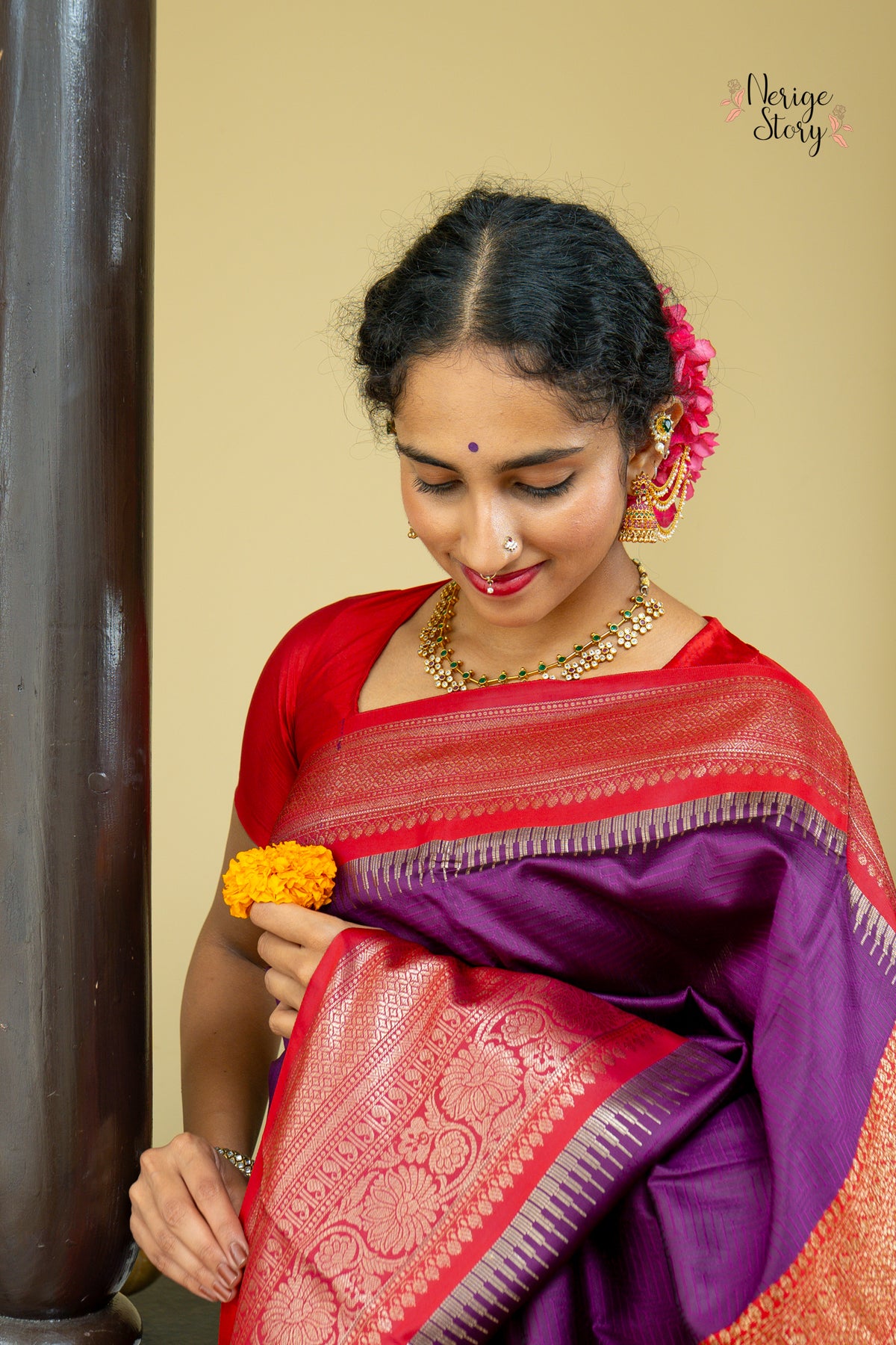 AVISHKA (अविष्का)