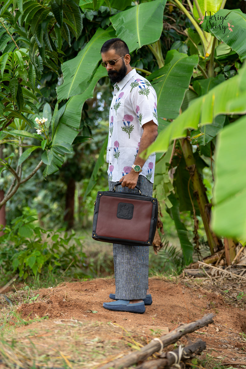 ARJUN ( അർജുന്)