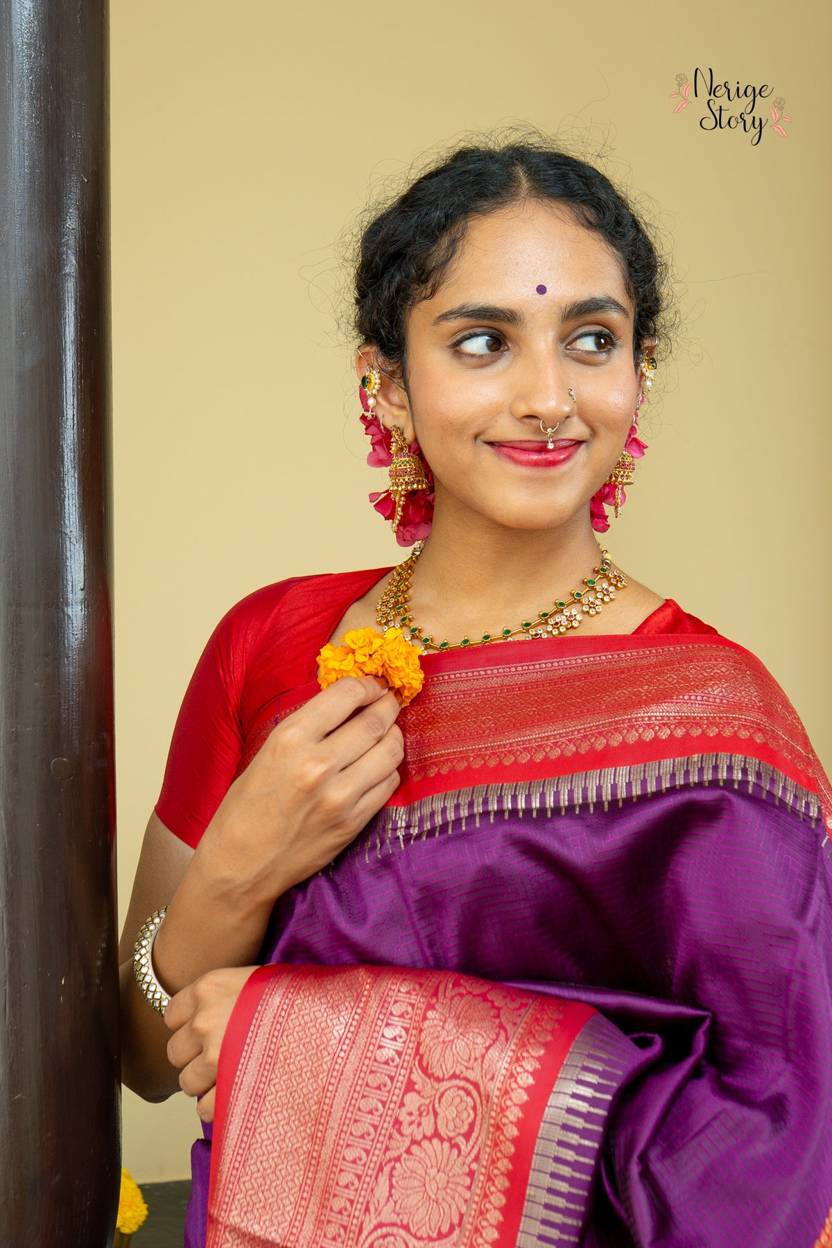 AVISHKA (अविष्का)