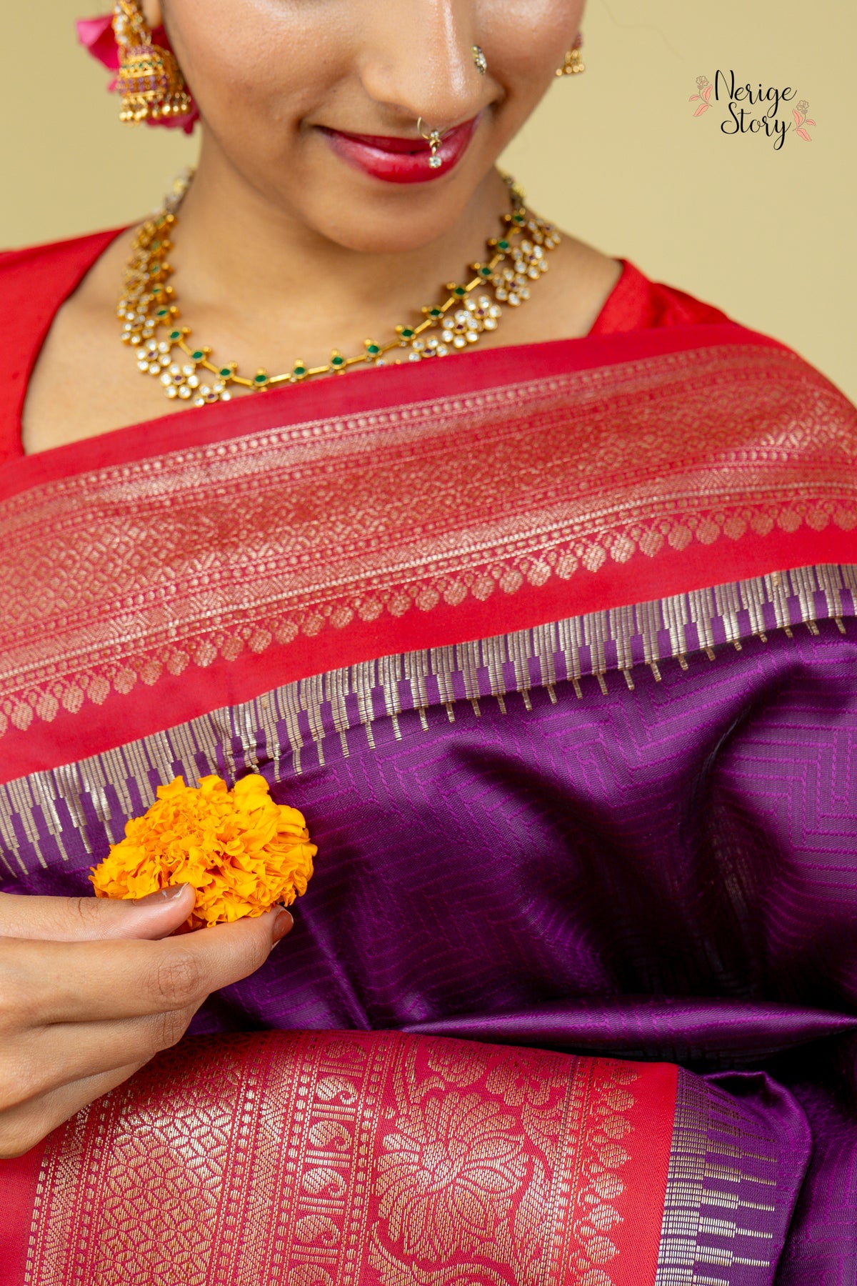 AVISHKA (अविष्का)