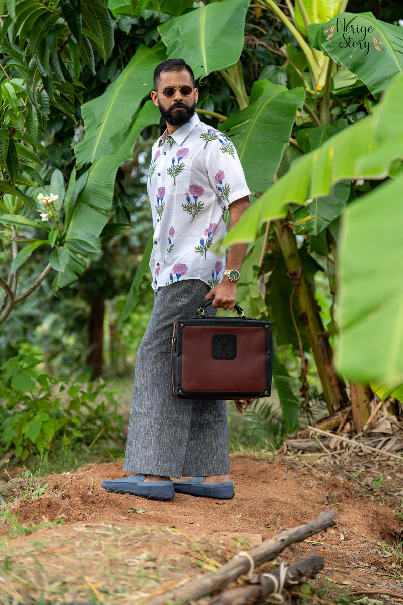 ARJUN ( അർജുന്)
