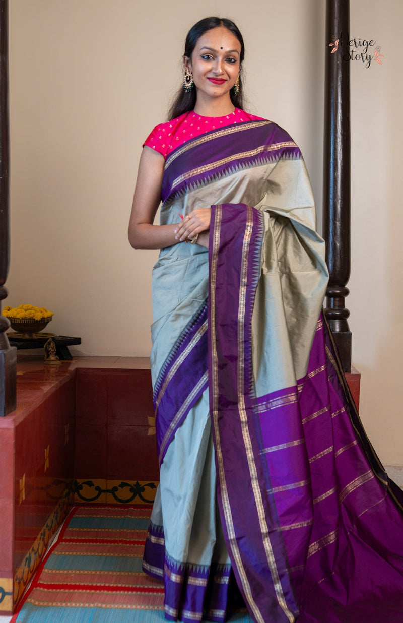 PARNAVI (ಪರ್ಣವಿ)