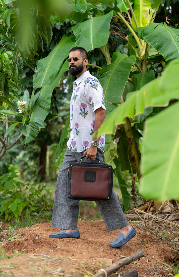 ARJUN ( അർജുന്)